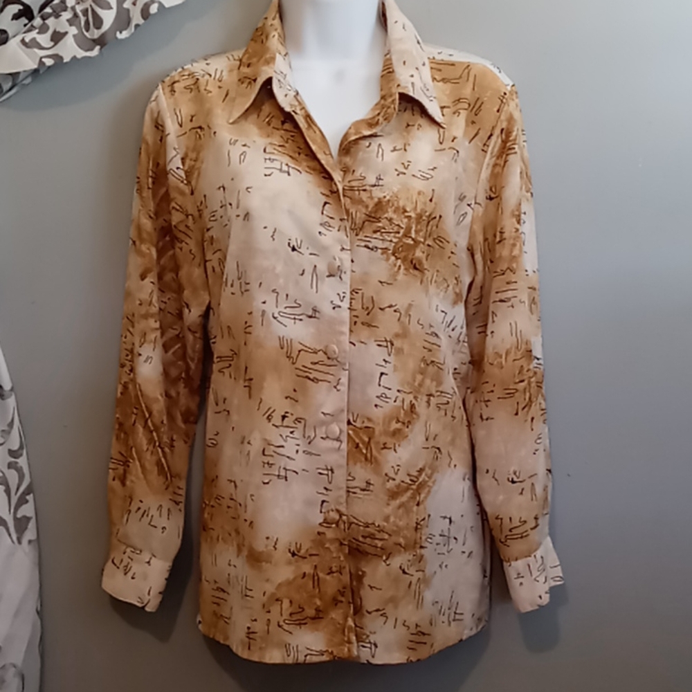 🚨Beverly Rose vintage Look